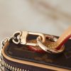 Luxury LV Handbag M83079 BC Luxury LV Handbag M83079 BC