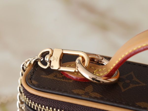 Luxury LV Handbag M83079 BC Luxury LV Handbag M83079 BC