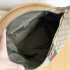 Luxury GG Handbag 853972 BC Luxury GG Handbag 853972 BC