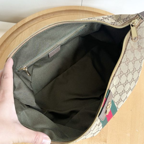 Luxury GG Handbag 853972 BC Luxury GG Handbag 853972 BC