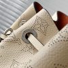 New Fashion LV Handbag M14316 QA