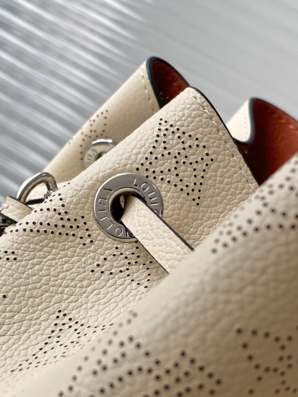 New Fashion LV Handbag M14316 QA