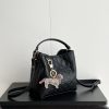 Luxury GG Handbag 815118 BC