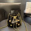 New Fashion CN Handbag 8753 QA