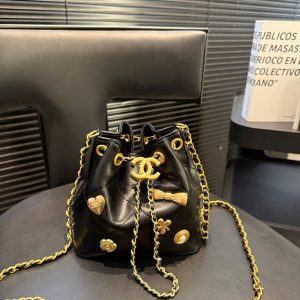 New Fashion CN Handbag 8753 QA