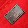 New Fashion LV Handbag N41581 QA New Fashion LV Handbag N41581 QA