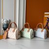 Luxury LV Handbag M27530-M27951 BC