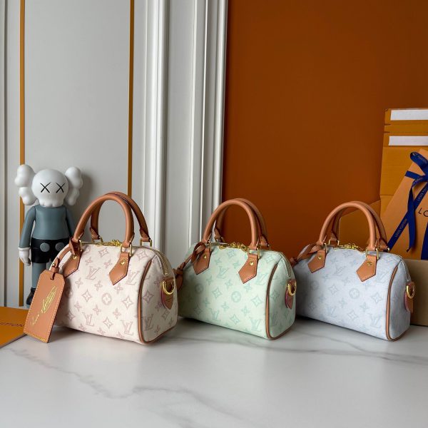Luxury LV Handbag M27530-M27951 BC