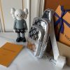 Luxury LV Handbag M11703-M13936-M25891 BC