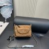 New Fashion CN Handbag CC2512143 QA