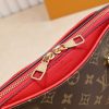 Luxury LV Handbag M41243-M41218 BC Luxury LV Handbag M41243-M41218 BC