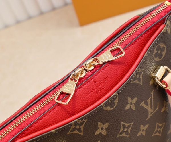 Luxury LV Handbag M41243-M41218 BC Luxury LV Handbag M41243-M41218 BC