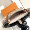 New Fashion LV Handbag M46386 QA