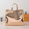 Luxury LV Handbag M24457 BC