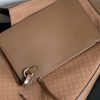 Luxury GG Handbag 815924-820169-815924 BC