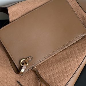 Luxury GG Handbag 815924-820169-815924 BC