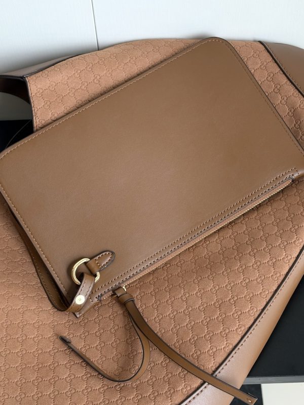 Luxury GG Handbag 815924-820169-815924 BC