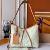 Luxury LV Handbag M27948-M46203 BC Luxury LV Handbag M27948-M46203 BC