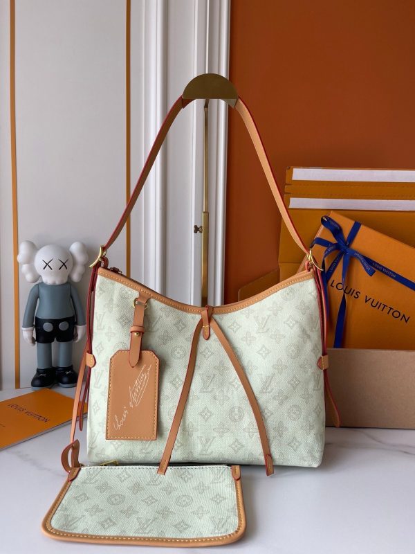 Luxury LV Handbag M27948-M46203 BC Luxury LV Handbag M27948-M46203 BC