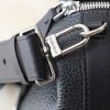 Luxury LV Handbag M14700-M26563-M14702.4 BC