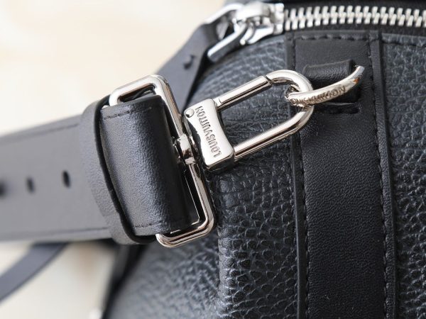 Luxury LV Handbag M14700-M26563-M14702.4 BC