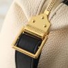 Luxury LV Handbag M14700-M26563-M14702.3 BC