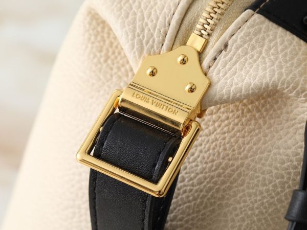 Luxury LV Handbag M14700-M26563-M14702.3 BC