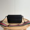 Luxury GG Handbag 764961 BC