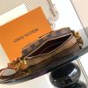 New Fashion LV Handbag M26020 QA