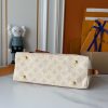 Luxury LV Handbag M27948-M46203 BC Luxury LV Handbag M27948-M46203 BC