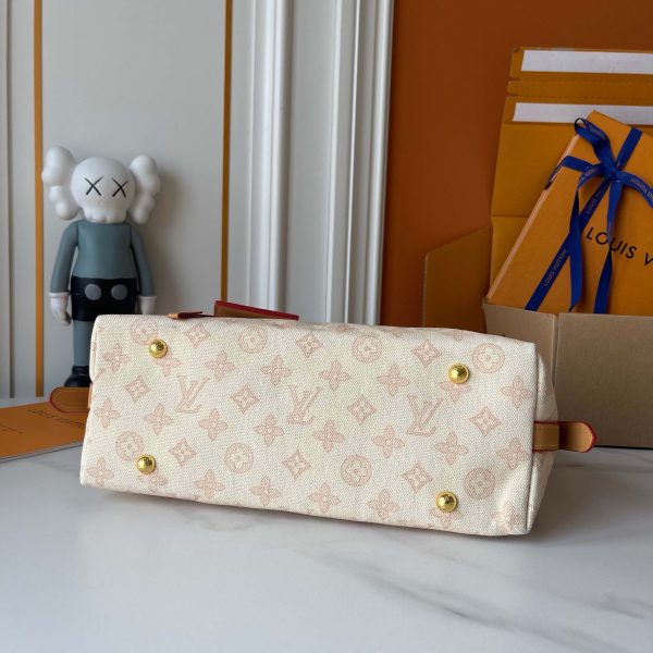 Luxury LV Handbag M27948-M46203 BC Luxury LV Handbag M27948-M46203 BC