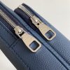 New Fashion LV Handbag M15269 QA