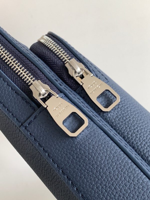 New Fashion LV Handbag M15269 QA