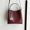 Luxury GG Handbag 815103 BC