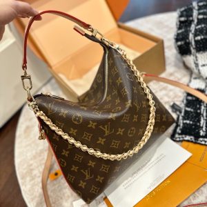 New Fashion LV Handbag LV2511021 QA