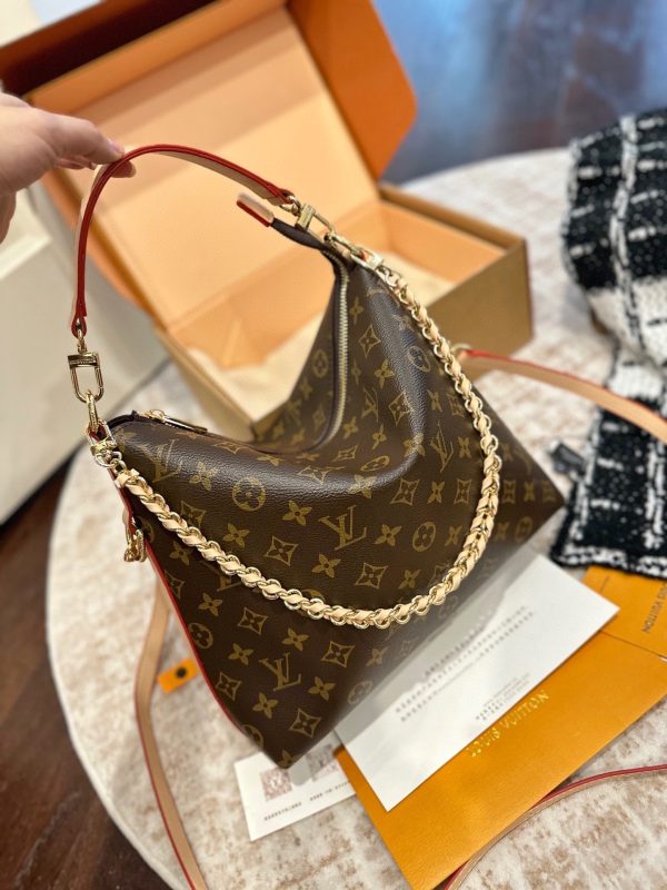 New Fashion LV Handbag LV2511021 QA New Fashion LV Handbag LV2511021 QA