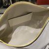 Luxury GG Handbag 862530 BC