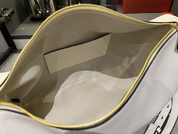 Luxury GG Handbag 862530 BC