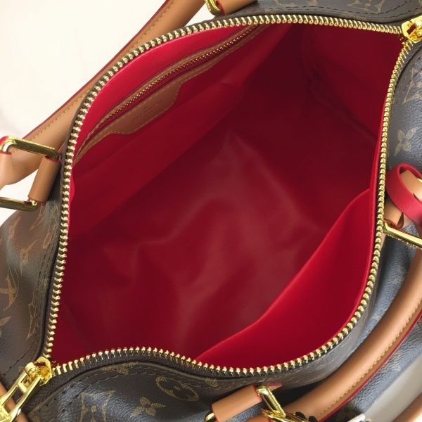 Luxury LV Handbag M11945-M12243-M87212-M47087-M11264-M40391 BC Luxury LV Handbag M11945-M12243-M87212-M47087-M11264-M40391 BC