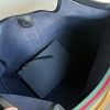 Luxury GG Handbag 853971 BC Luxury GG Handbag 853971 BC