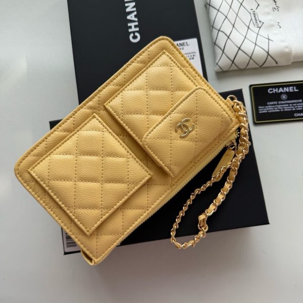 New Fashion CN Handbag 33819.1 QA New Fashion CN Handbag 33819.1 QA