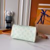 Luxury LV Handbag M27530-M27951 BC