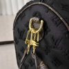 Luxury LV Handbag M15225-M22853 BC
