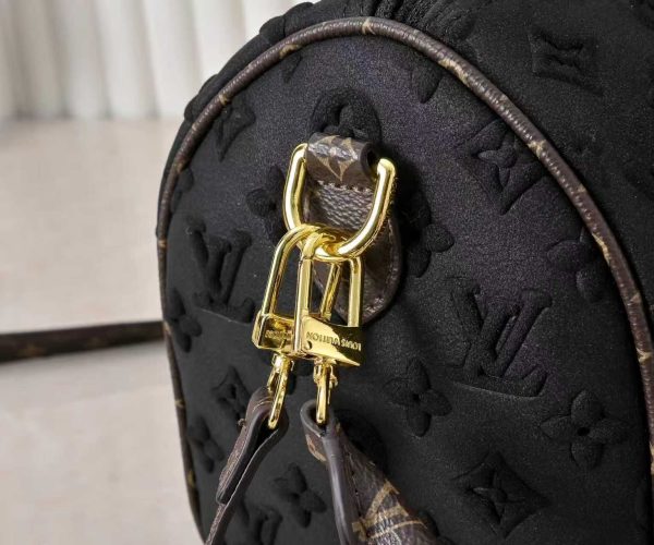 Luxury LV Handbag M15225-M22853 BC