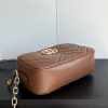 Luxury GG Handbag 855273 BC