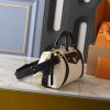 Luxury LV Handbag M14700-M26563-M14702.1 BC