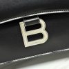 New Fashion Balenciaga Handbag 558 QA
