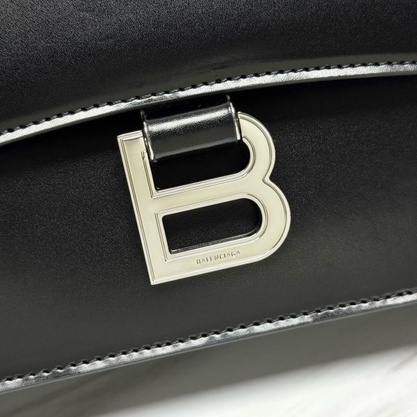 New Fashion Balenciaga Handbag 558 QA