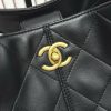 New Fashion CN Handbag 6100 QA
