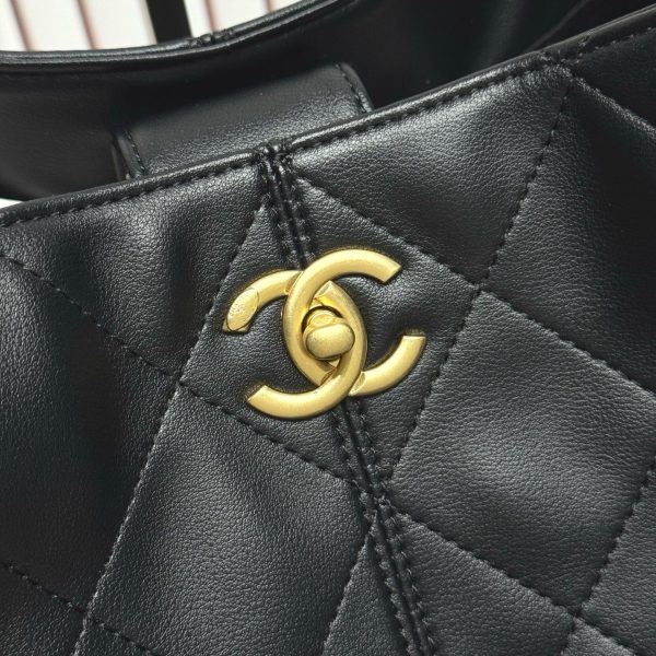 New Fashion CN Handbag 6100 QA